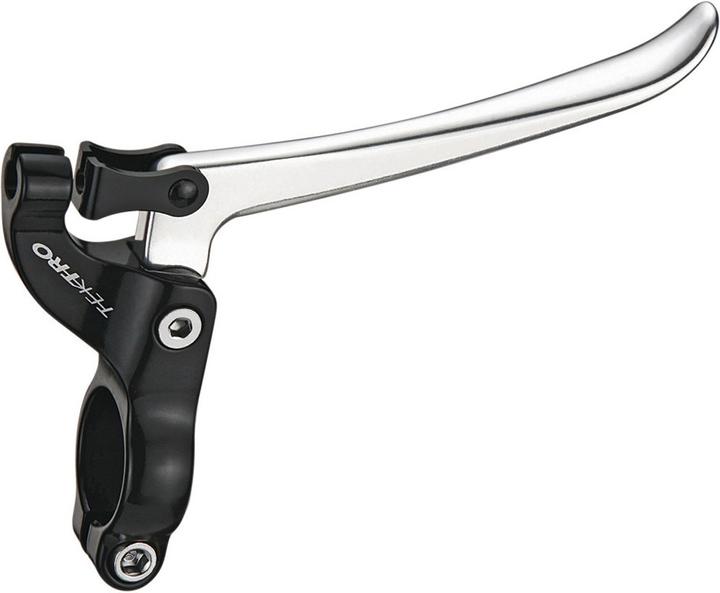 Immagine prodotto Tektro FL 750