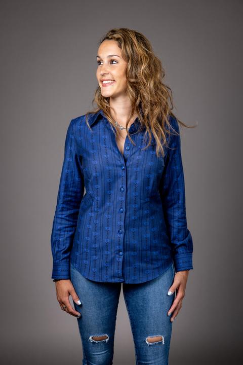 Actual product image Jenni Hemden Susanne (42)