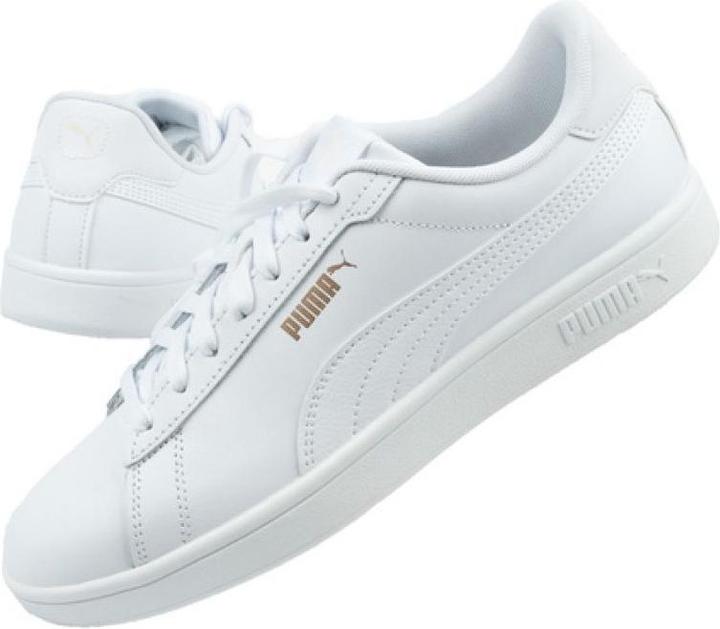 Produktbild Puma Smash 3.0 L (45)