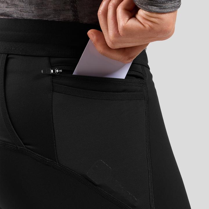 Image du produit Odlo X-Alp (XL)