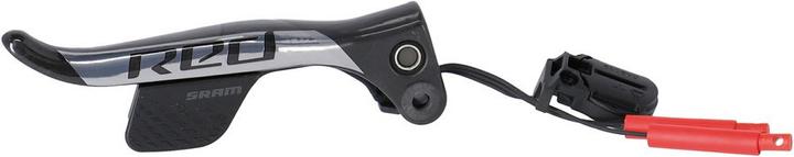 Produktbild Sram eTap AXS