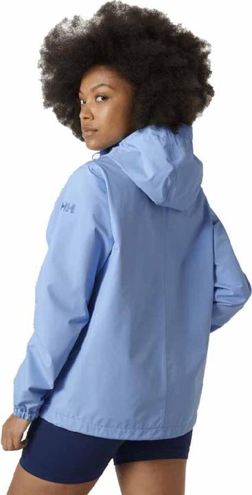 Actual product image Helly Hansen W Juell Jacket (XS)