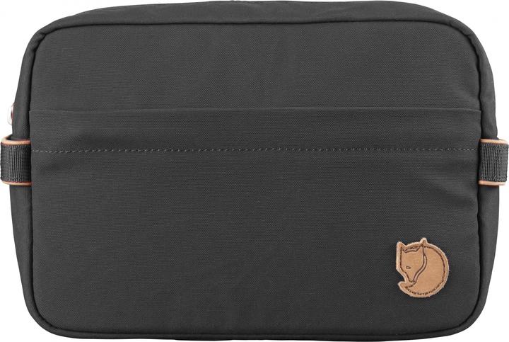 Fjällräven Travel Toiletry Bag (4 l)