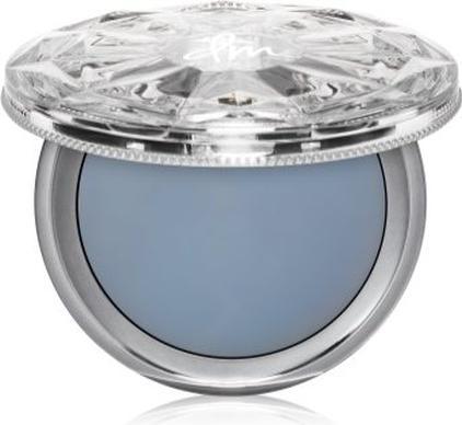 Image du produit Danessa Myricks Danessa Face - Baume mouillé Dew Clear