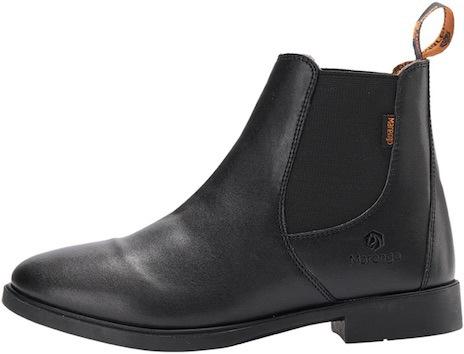 Produktbild Marengo Reitstiefelette Classic Kids (30)
