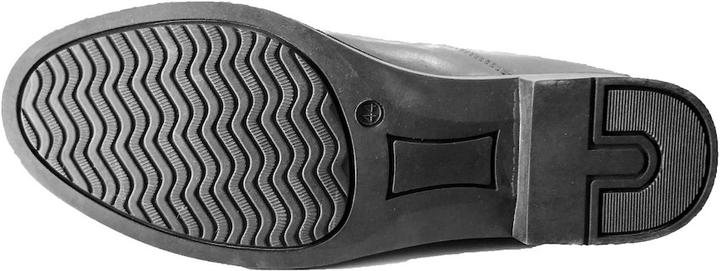 Produktbild Marengo Reitstiefelette Classic Kids (30)