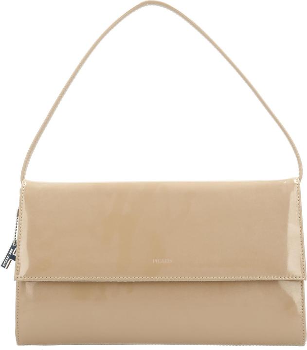 Actual product image Picard Evening bag Auguri