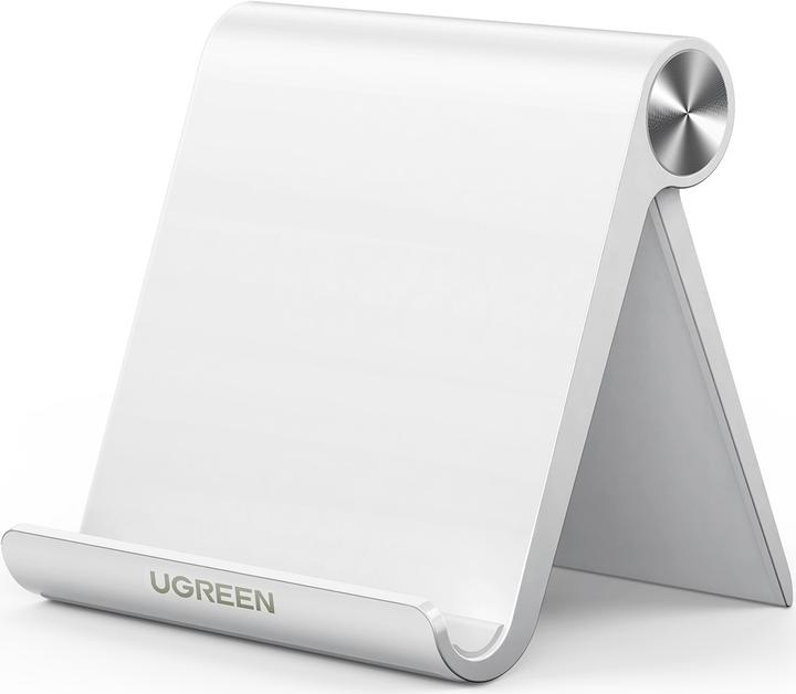 Produktbild Ugreen Multi-Angle Phone Stand