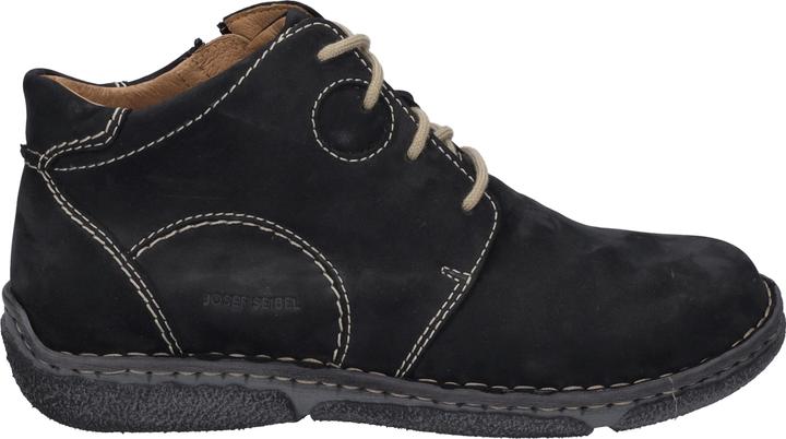 Immagine prodotto Josef Seibel 85146-1013 (41)