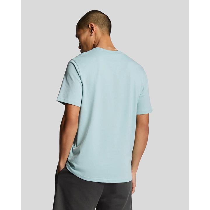 Produktbild Lyle and Scott Plain (XL)