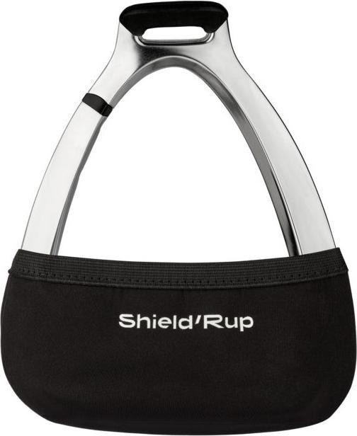 Immagine prodotto Samshield Shield'Rup