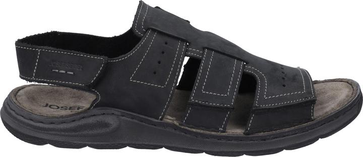 Actual product image Josef Seibel 27113-66 (41)