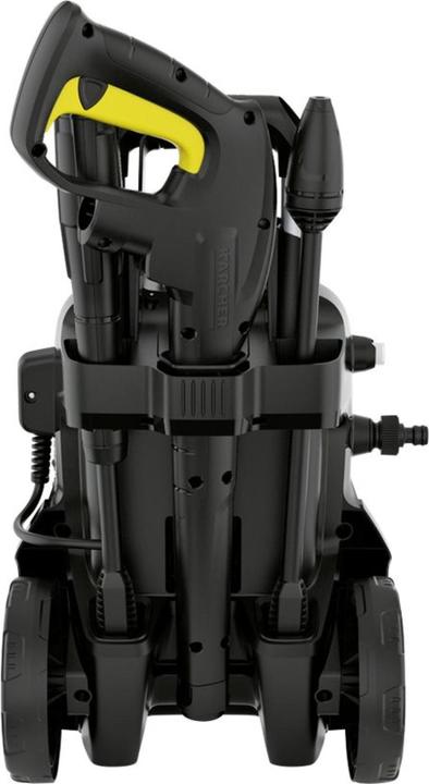 Image du produit Kärcher K4 Compact (Fonctionnement sur secteur)