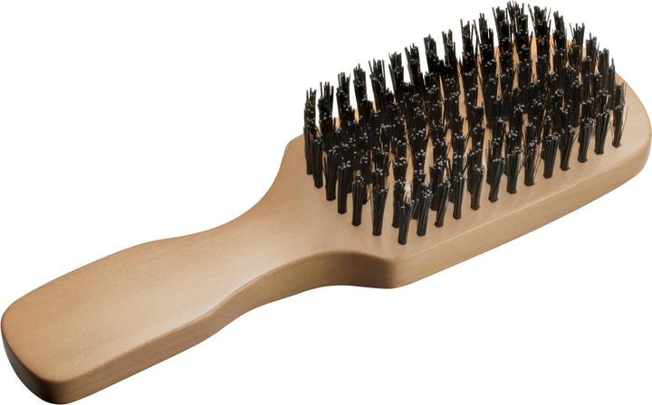 Actual product image Remington MB4046
