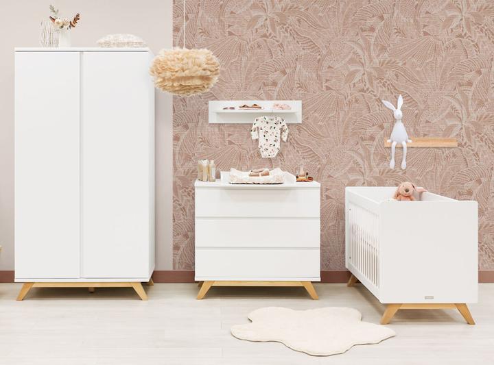 Image du produit Bopita Lynn (60 x 120 cm)