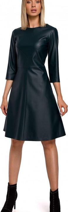 Actual product image Made of Emotion Everyday dress Moe (L)