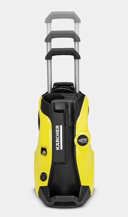 Image du produit Kärcher K5 Full Control Home (Fonctionnement sur secteur)