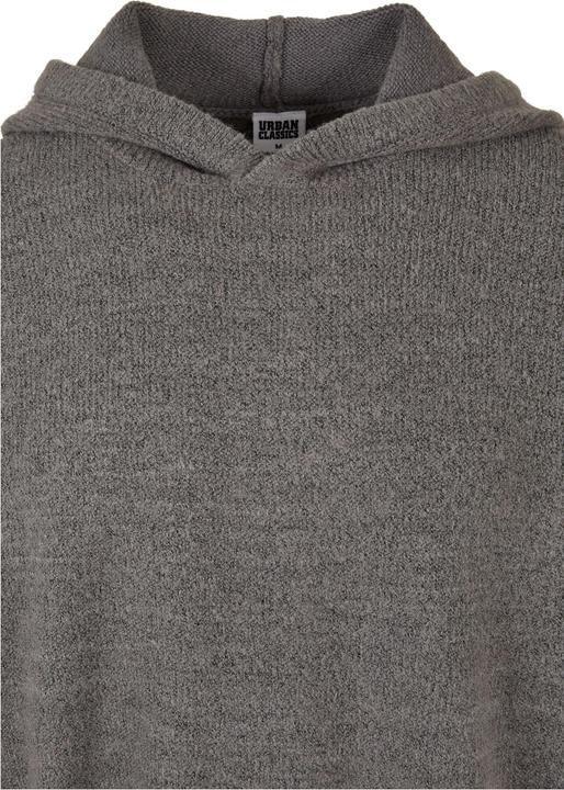 Immagine prodotto Urban Classics Maglione con cappuccio oversize - 21241 (L)