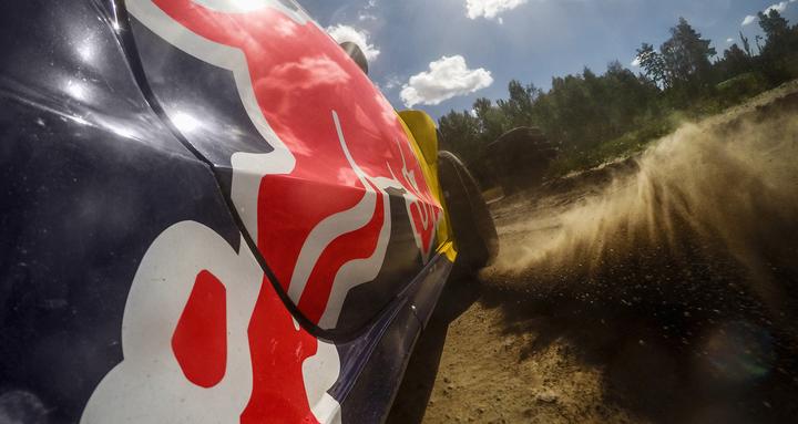 Immagine prodotto GoPro Super Suit case subacqueo (Eroe, eroe 5, Eroe 6, Eroe 7)