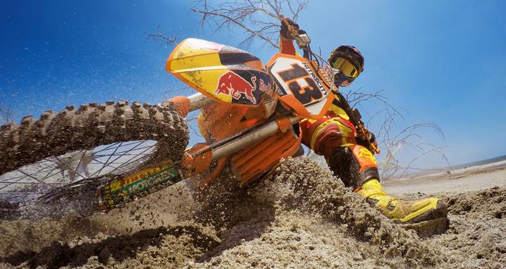 Immagine prodotto GoPro Super Suit case subacqueo (Eroe, eroe 5, Eroe 6, Eroe 7)