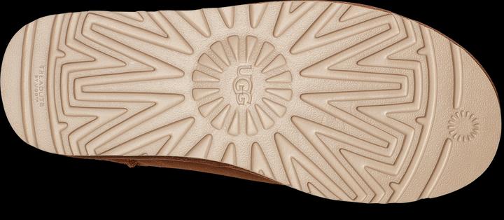 Actual product image Ugg Classic (42)