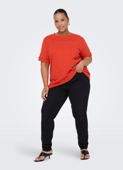 Immagine prodotto Only CARBILLY Skinny Fit Jeans Skinny Jeans (46)