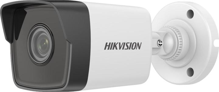 Actual product image Hikvision DS-2CD1021-I (1920 x 1080 Pixels)