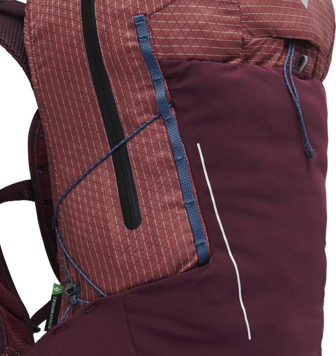Produktbild Black Diamond W Pursuit 30 Backpack (30 l)