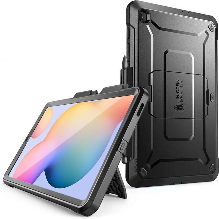 Supcase Unicorn Beetle Pro (Galaxy Tab S6 Lite)