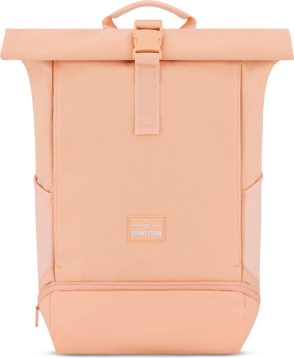 Peach