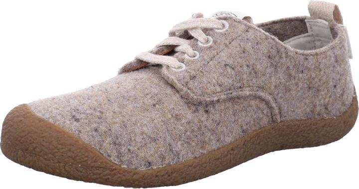 Produktbild Keen W Mosey Derby (39)