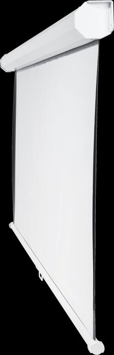 Image du produit Franken Écran enroulable 180 x cm Surface de projection (1:1)