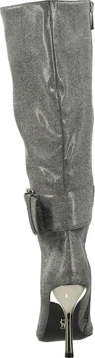Produktbild Steve Madden Stiefel (39)