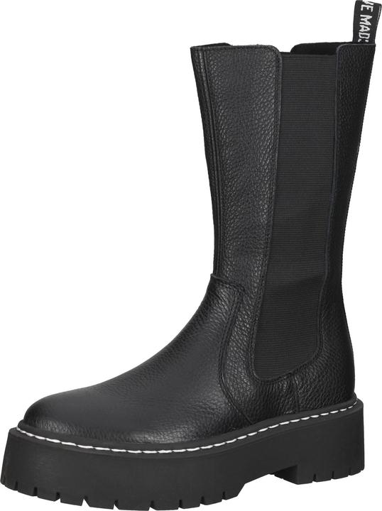 Produktbild Steve Madden Stiefel (40)