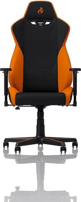 Actual product image Nitro Concepts S300