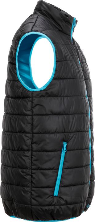 Image du produit Planam Gilet Lizard (M)