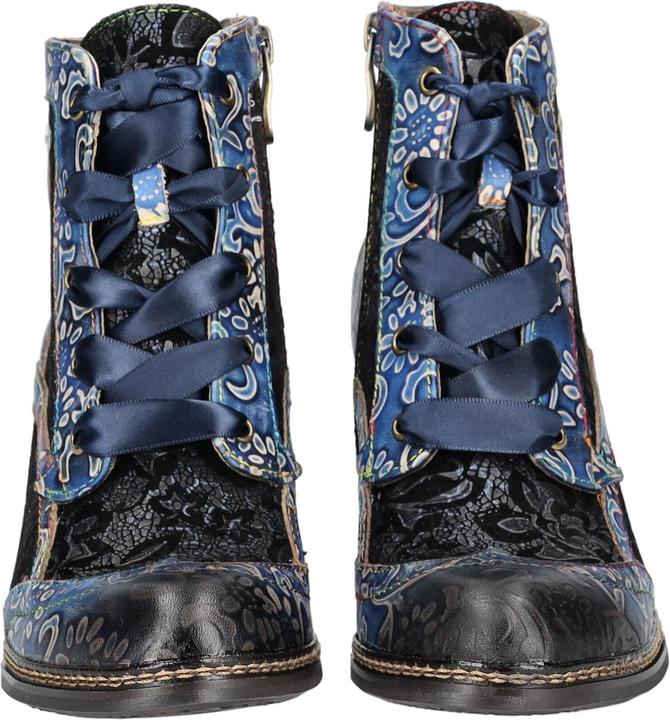 Image du produit Laura Vita Bottines (38)