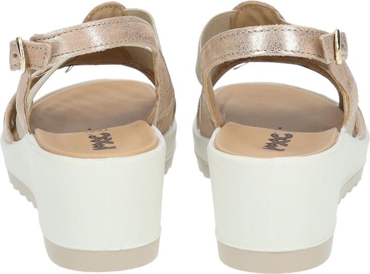 Immagine prodotto IMAC Sandalen (36)