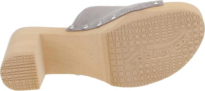 Produktbild Softclox Evi Kaschmir (41)