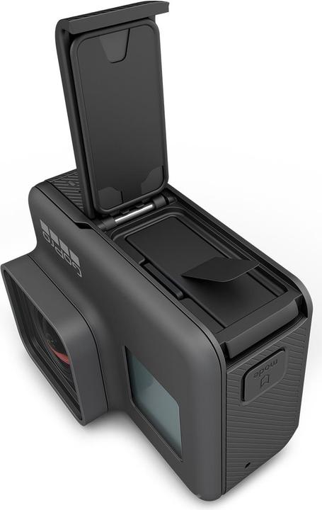 Image du produit GoPro Batterie de rechange pour Hero 5 / 6 / 7 (Héros 7, Héros 6, héros 5)