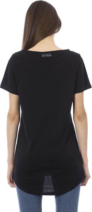 Produktbild Trussardi Action 2Bt04A (L)