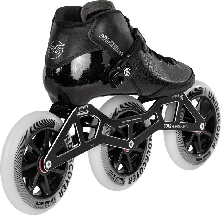 Image du produit Powerslide Patins de course (37)