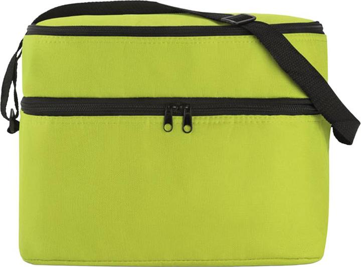 Immagine prodotto MidOcean Casey Borsa Termica (15 l)