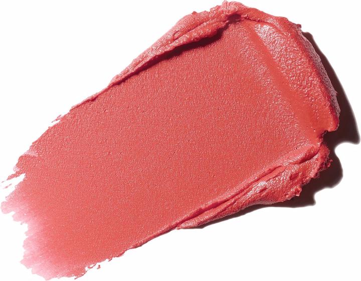 Produktbild MAC Cosmetics Powder Kiss Lipstick (Sheer Outrage)
