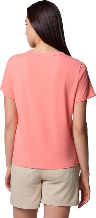 Immagine prodotto Columbia T-shirt tecnica Sun Trek™ da donna (M)
