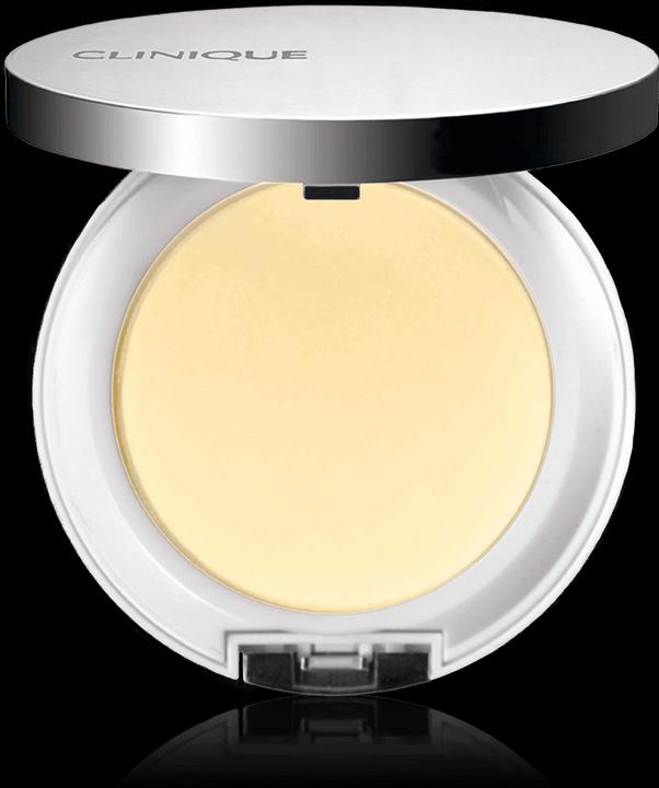 Clinique Redness (Instant Relief)