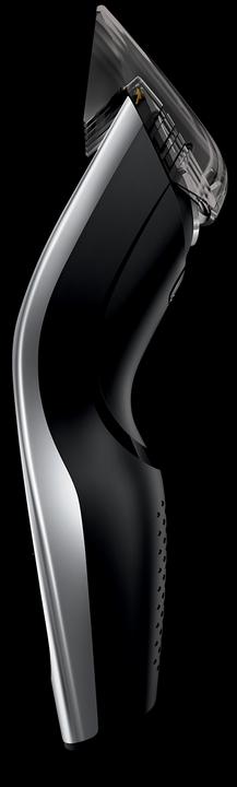 Productafbeelding Philips Series 9000