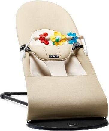 Produktbild BabyBjörn Fliegende Freunde