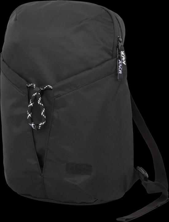 Produktbild Aevor Light Pack (16 l)