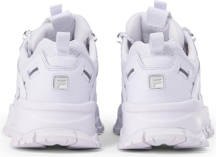 Produktbild FILA Tracer tr2 (38)